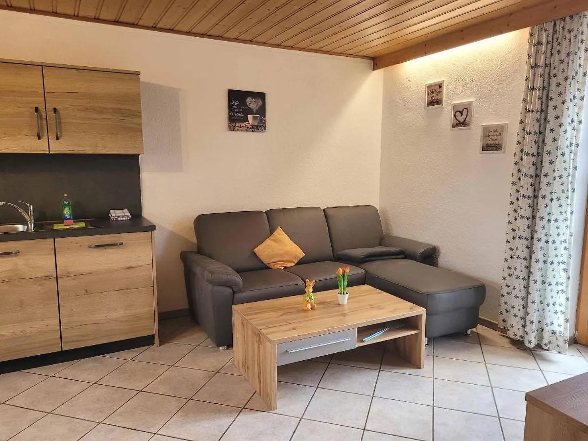 Farm stay Bauernhof Nissl Villa Neunburg vorm Wald